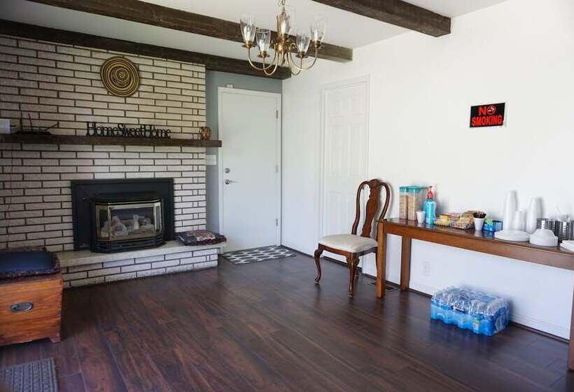 بنسيون Large Room Near Uvu & Byu