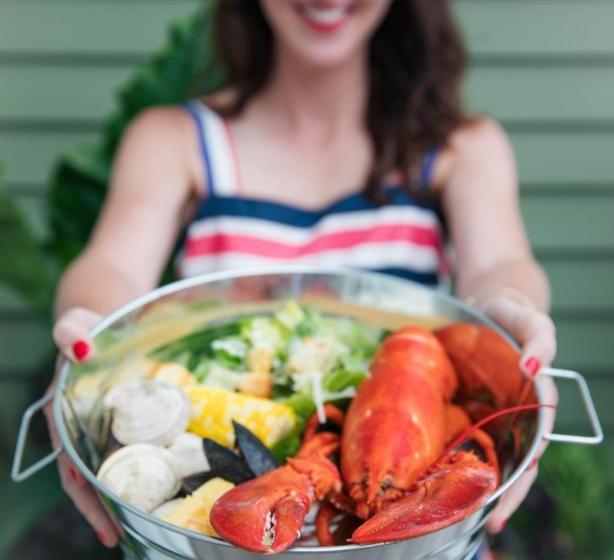 The Nantucket Hotel & Resort