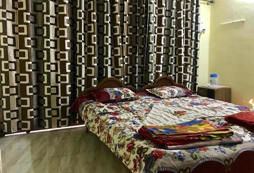 Hotel Divekar Aamrai   A Farmhouse In The Arms Of Kokan