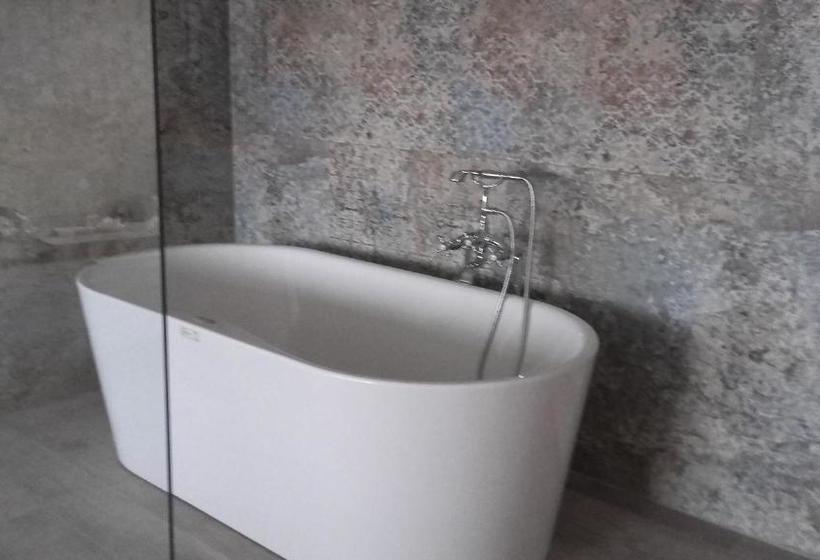 پانسیون Guesthouse Nikolić