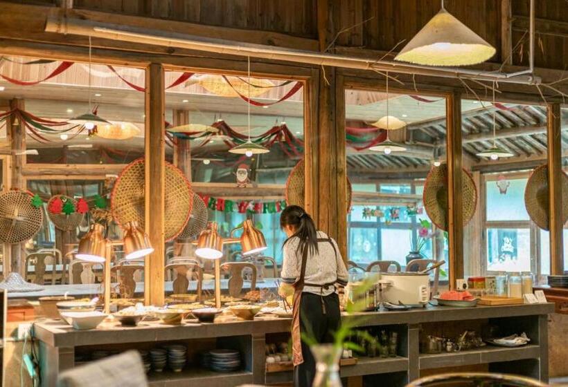 ペンション Pig S Inn Bishan Oil Factory