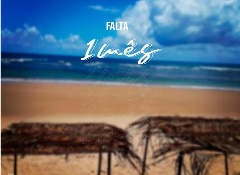 פנסיון Nossa Senhora Aparecida