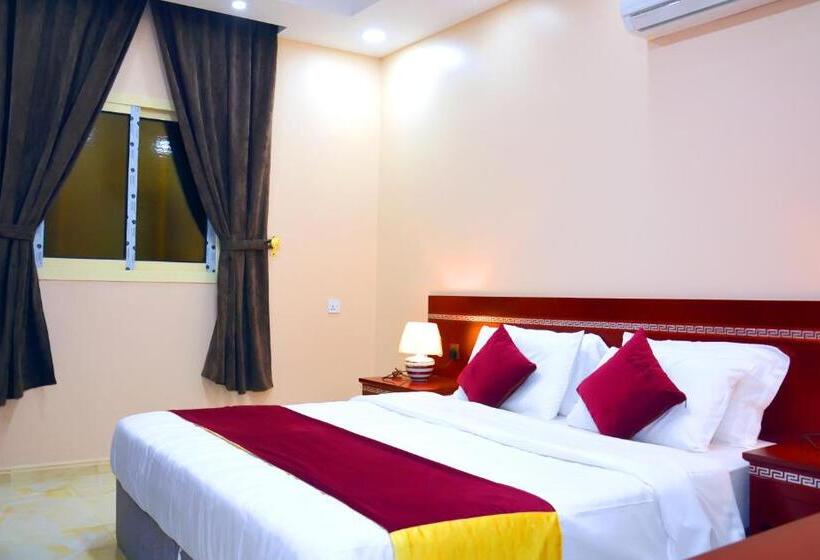 Ayar Aparthotel For Families Only