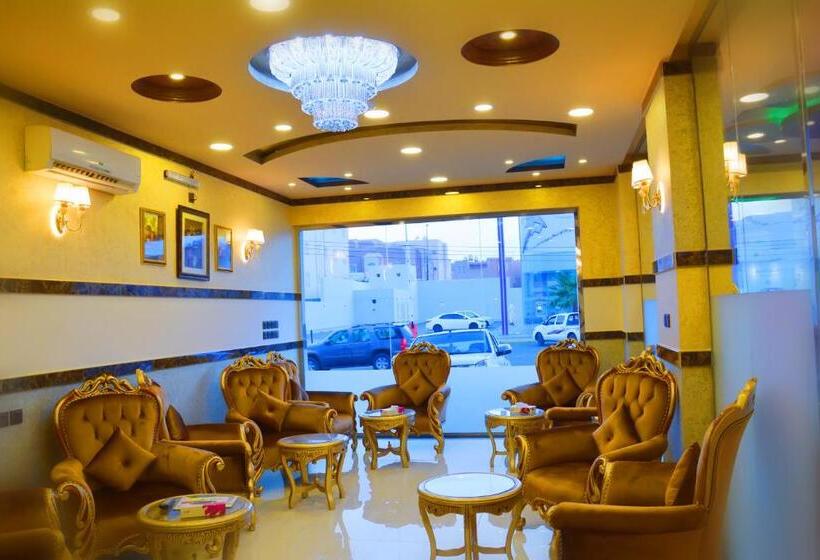 Ayar Aparthotel For Families Only