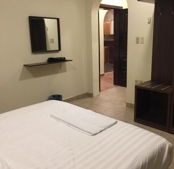 Danar Hotel Apartments 5
