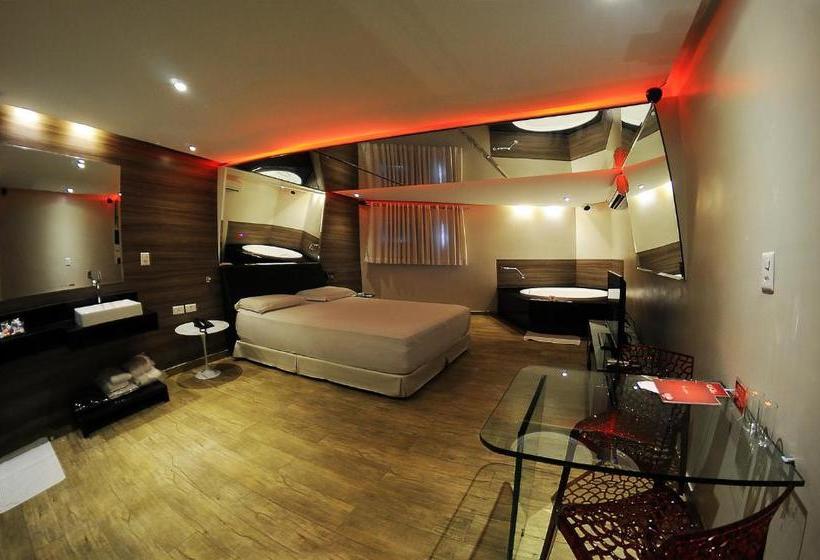 Eros Hotel   Adult Only
