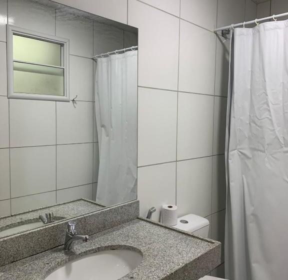 پانسیون Centro Fashion