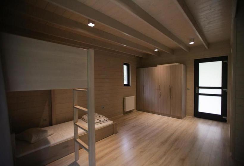 膳宿费 Mohácsi Wellness Vendégház és Lovasklub