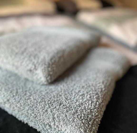 펜션 Mohácsi Wellness Vendégház és Lovasklub