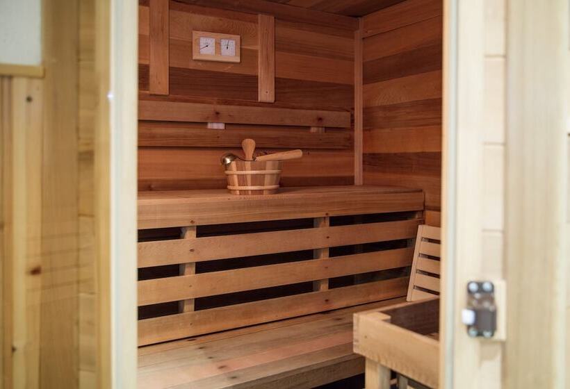 Ertlschweigerhaus Pension   Appartements   Zimmer