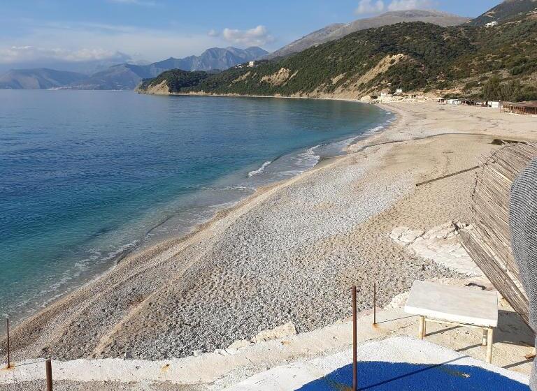 Lagjini