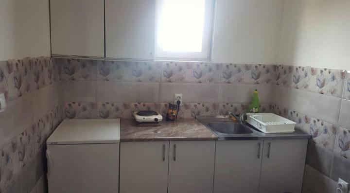 پانسیون Guest House Dana