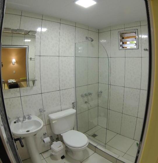 پانسیون Hospedaje Jose Gorgues