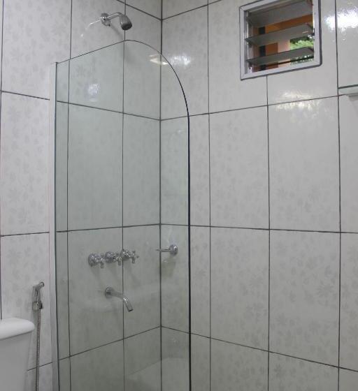 پانسیون Hospedaje Jose Gorgues