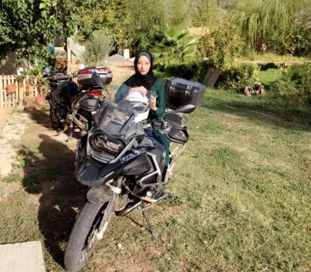 فندق La Perle D'ifrane