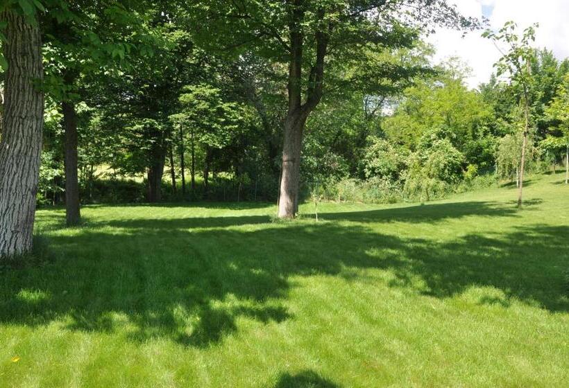 پانسیون Guesthouse Djurić