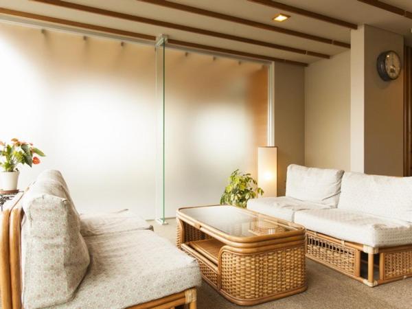 بنسيون Hiroya Inn