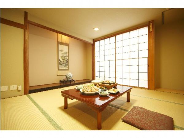 بنسيون Hiroya Inn