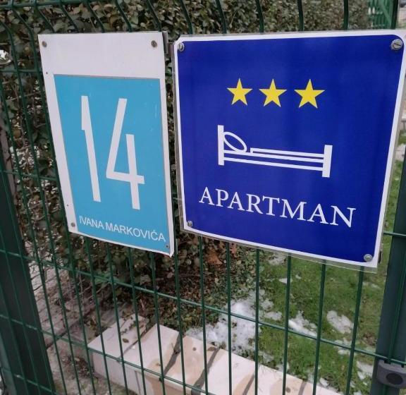 بنسيون Guesthouse Irac