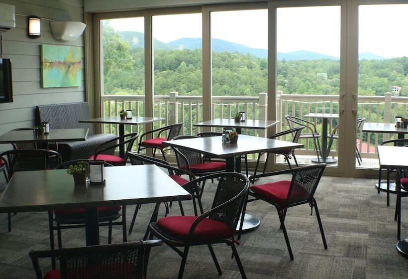 Valhalla Resort
