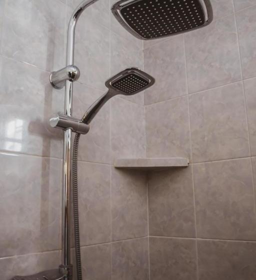 پانسیون Guest House Kavtarashvili 38