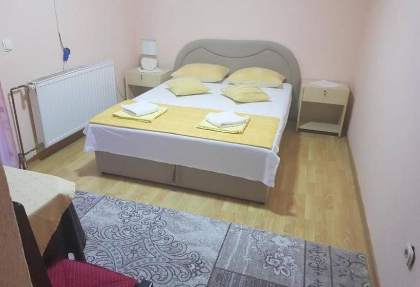 بنسيون Guesthouse Ines