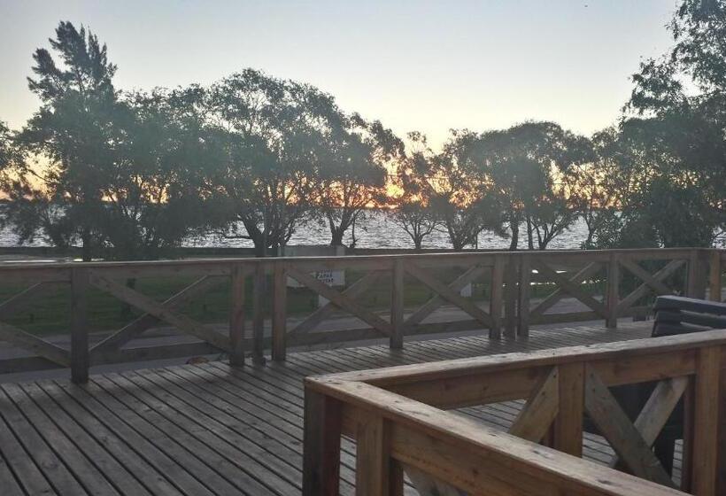 Punta Colores
