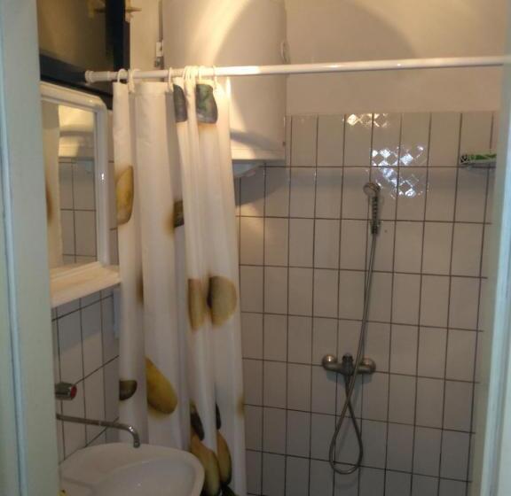 Hostel Trajan