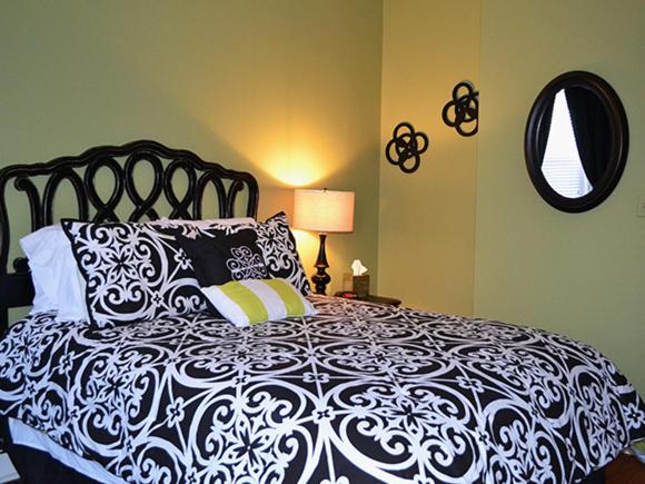 旅馆 Cumberland Inn And Spa
