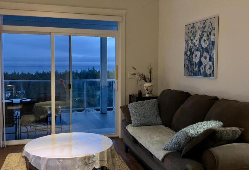 بنسيون Ocean Melody Vacation Rooms