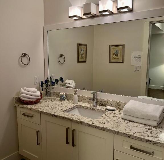 بنسيون Ocean Melody Vacation Rooms