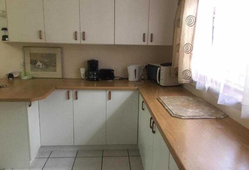 ペンション Marshrose Accommodation