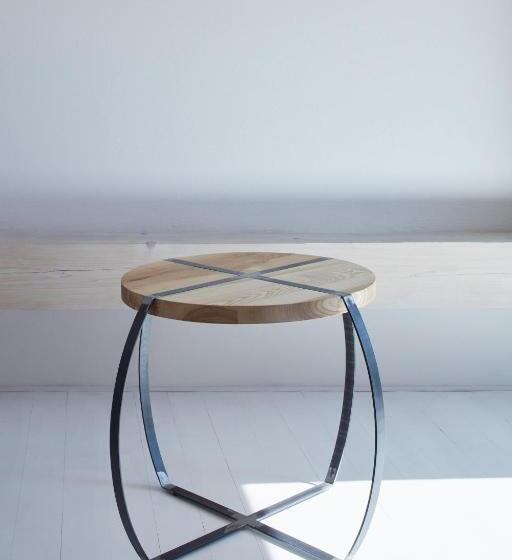 پانسیون Stajnhaus