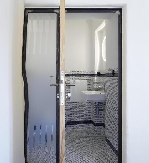 پانسیون Stajnhaus