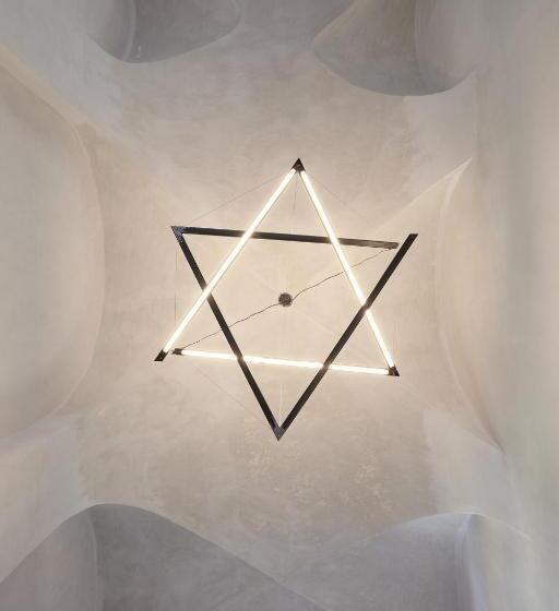 پانسیون Stajnhaus