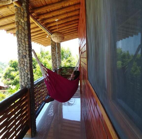 پانسیون Marybutch