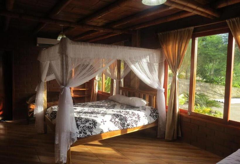 پانسیون Marybutch