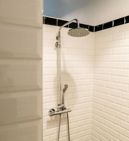 צימר Spui Apartment In Center