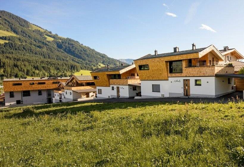 Das Heimsitz