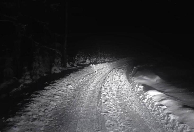 膳宿费 Penzion V Zelený