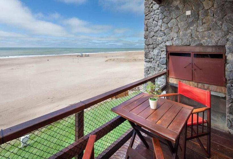 Altaplaya