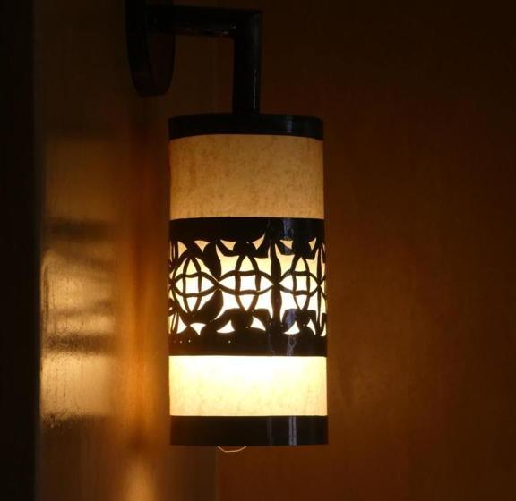 بنسيون Elmalara