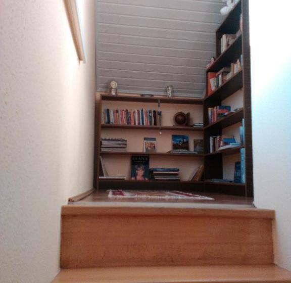 פנסיון Kútvölgy Vendégház