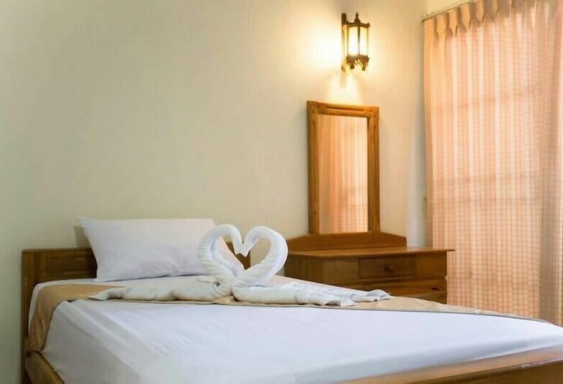 Veerasuda Condotel