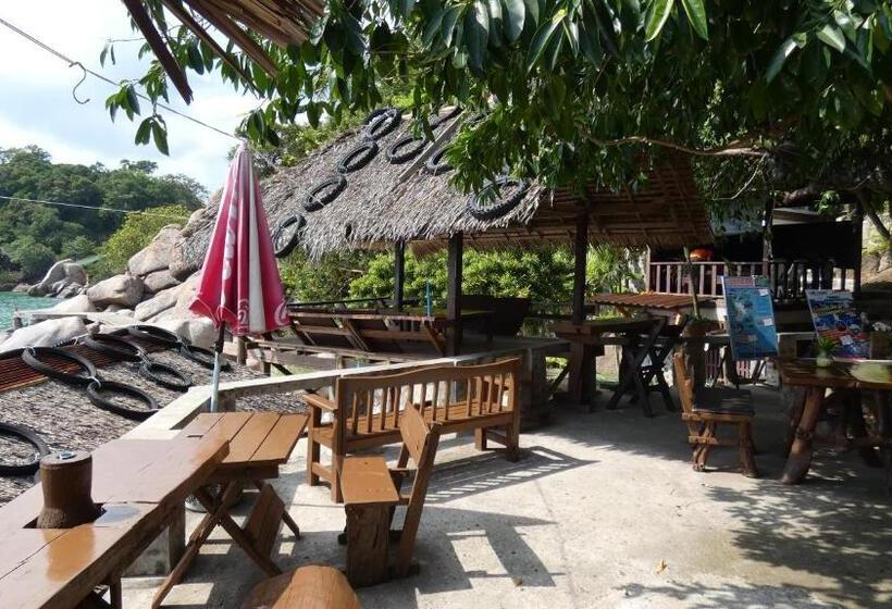 پانسیون Tao Thong Villa 2