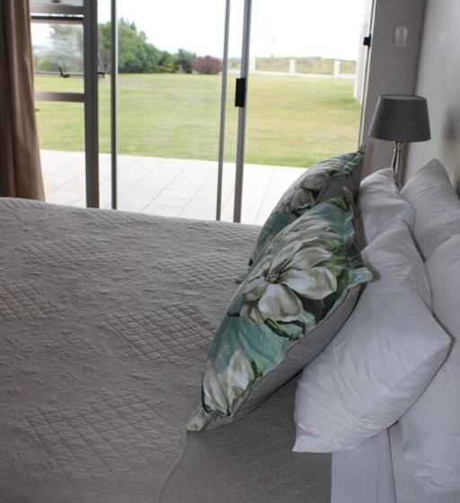 Пансион Tayside Guest House