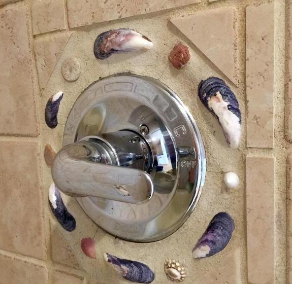 فندق صغير Homer Inn & Spa