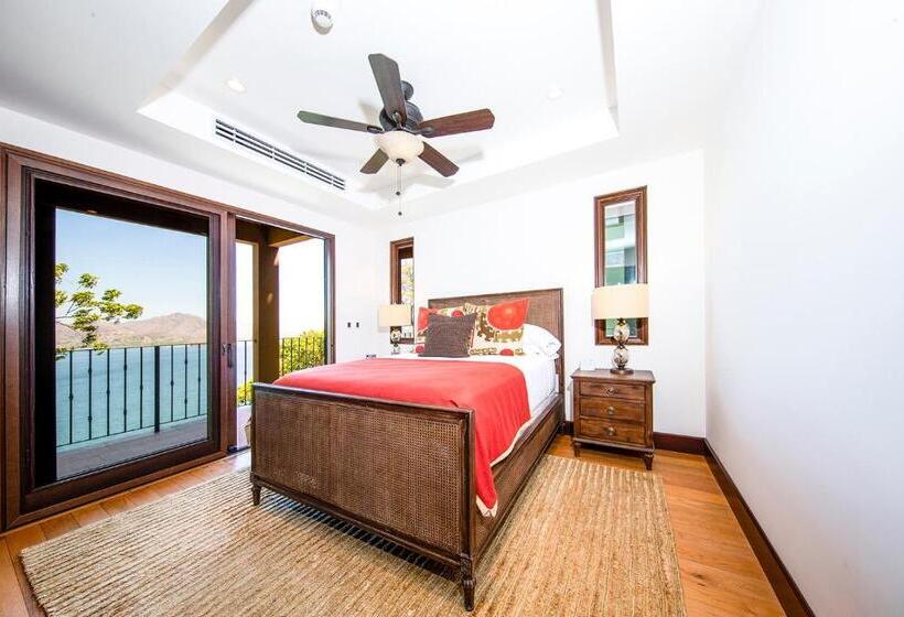 فندق 360 Splendor Del Pacifico Residences