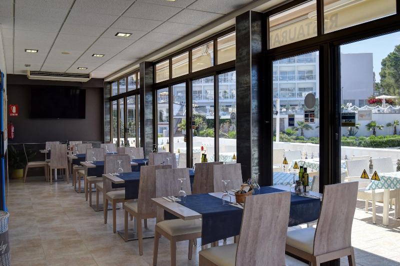 בית מלון כפרי Hostal La Cigüeña