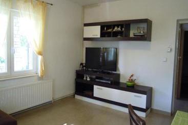 Apartments Marija